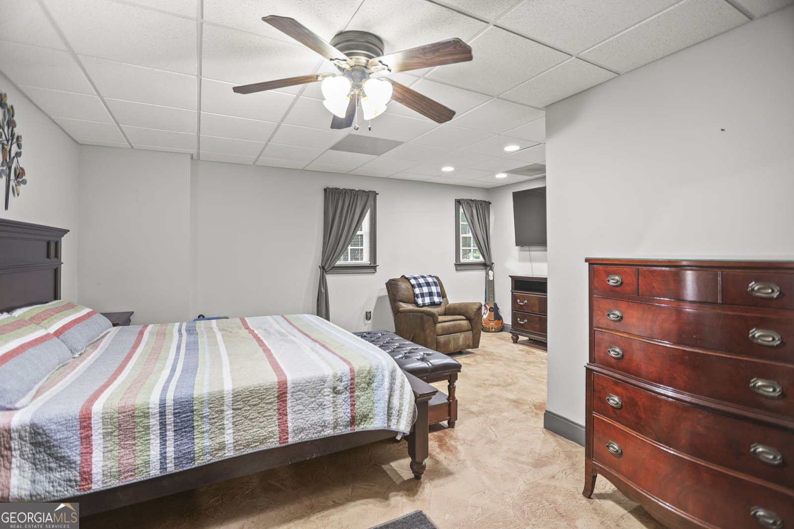 111 Royal Burgess Way McDonough - 80