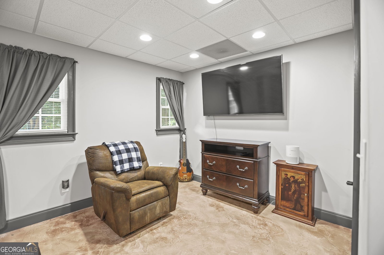 111 Royal Burgess Way McDonough - 81