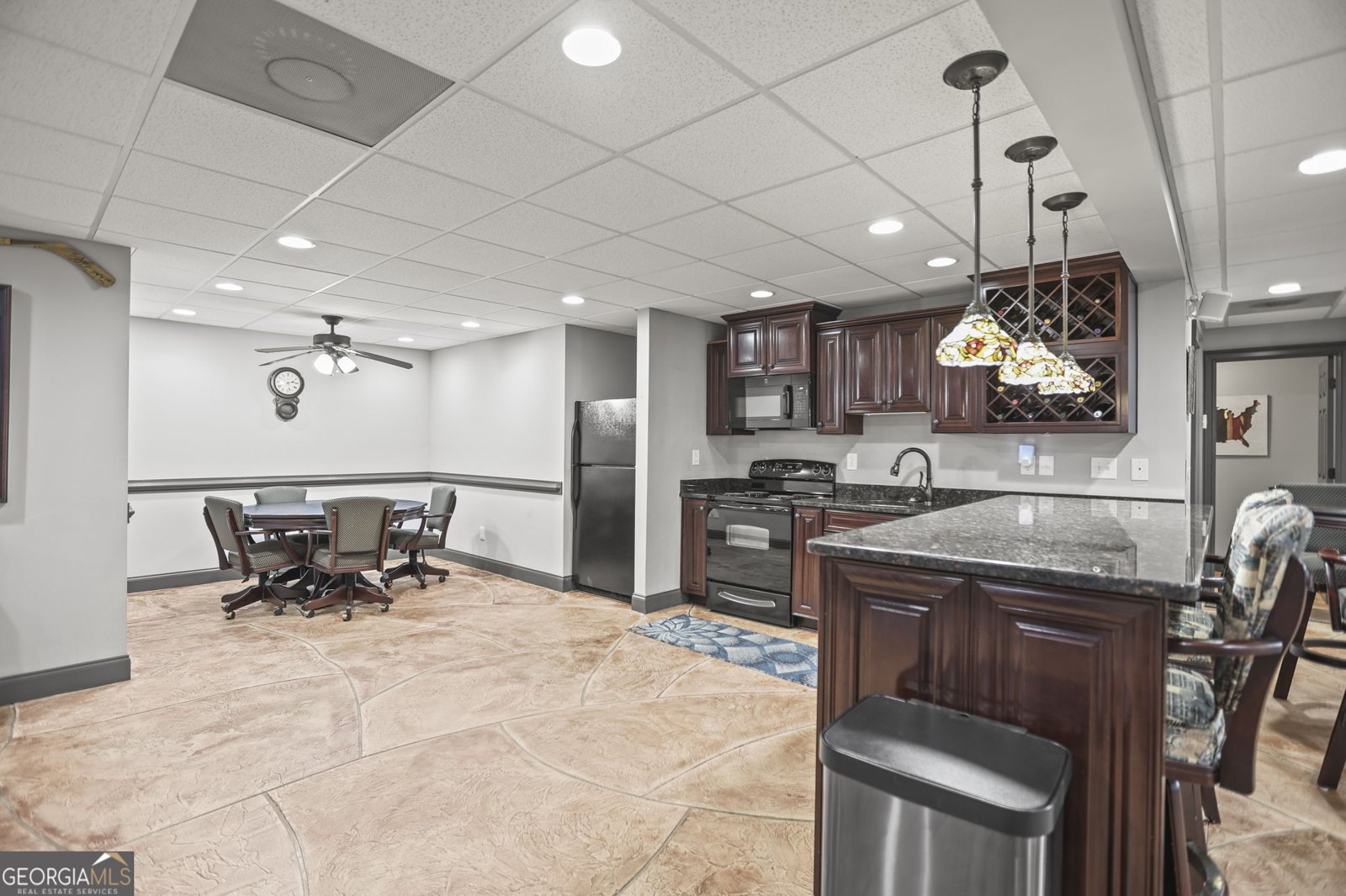 111 Royal Burgess Way McDonough - 83