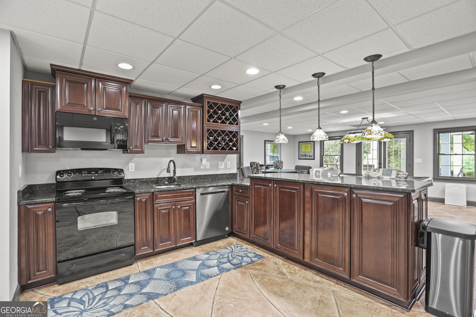 111 Royal Burgess Way McDonough - 84