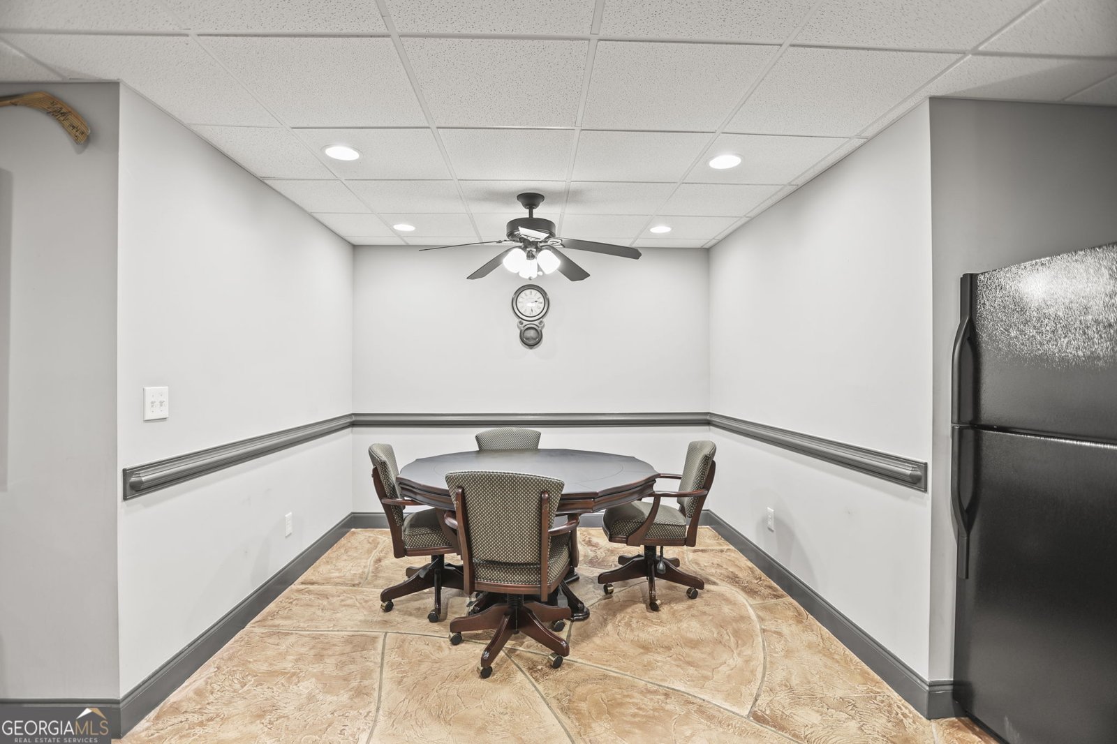 111 Royal Burgess Way McDonough - 85