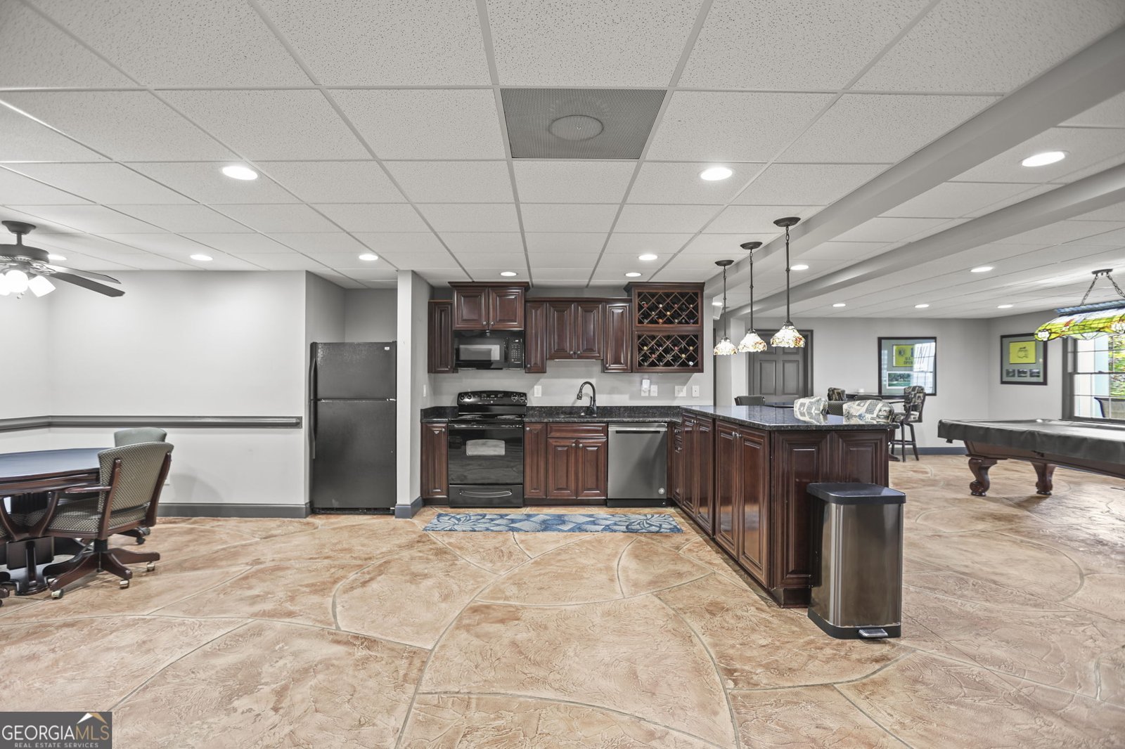 111 Royal Burgess Way McDonough - 87