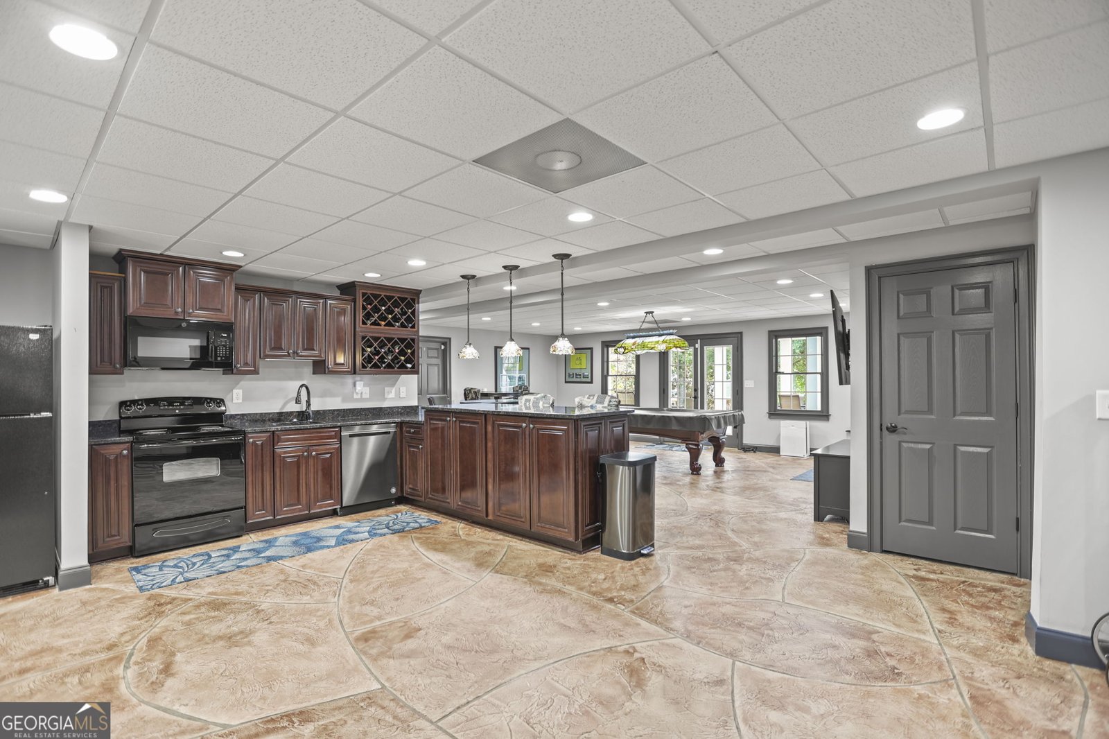 111 Royal Burgess Way McDonough - 88