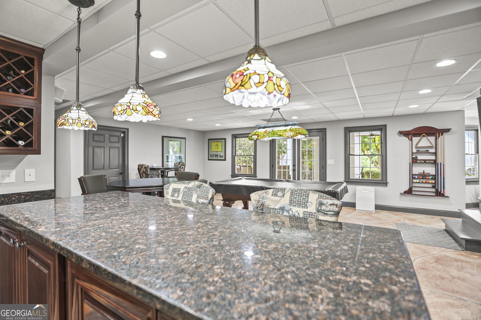 111 Royal Burgess Way McDonough - 89