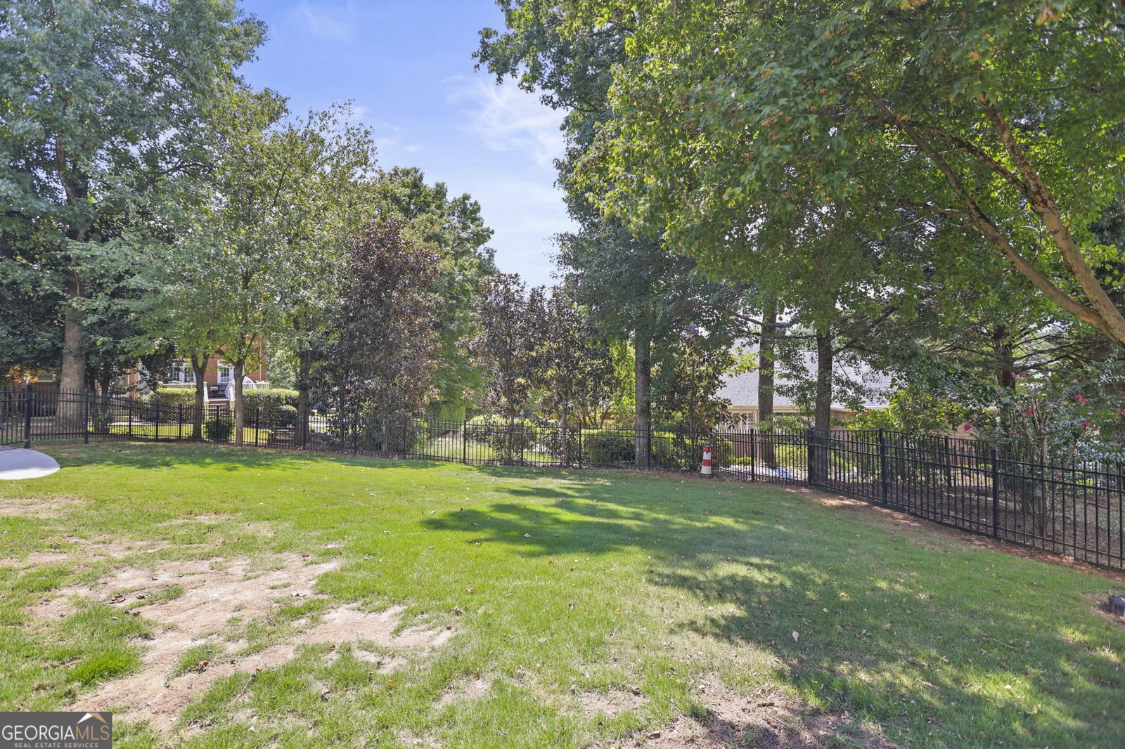 111 Royal Burgess Way McDonough - 9