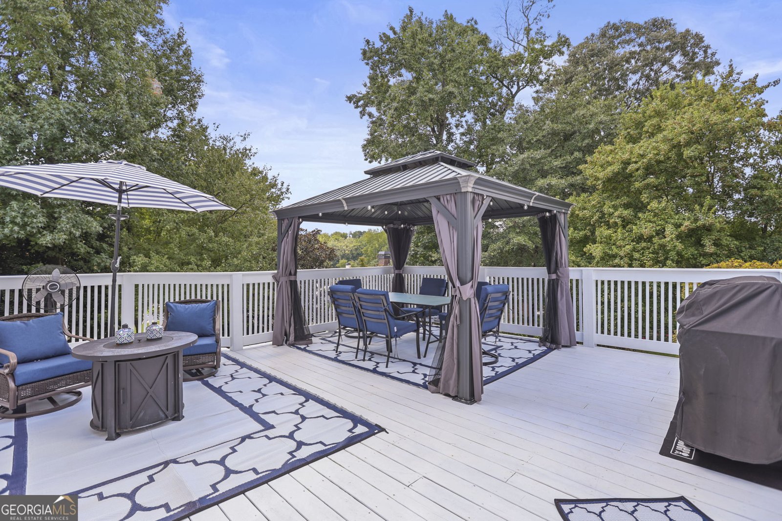 111 Royal Burgess Way McDonough - 90