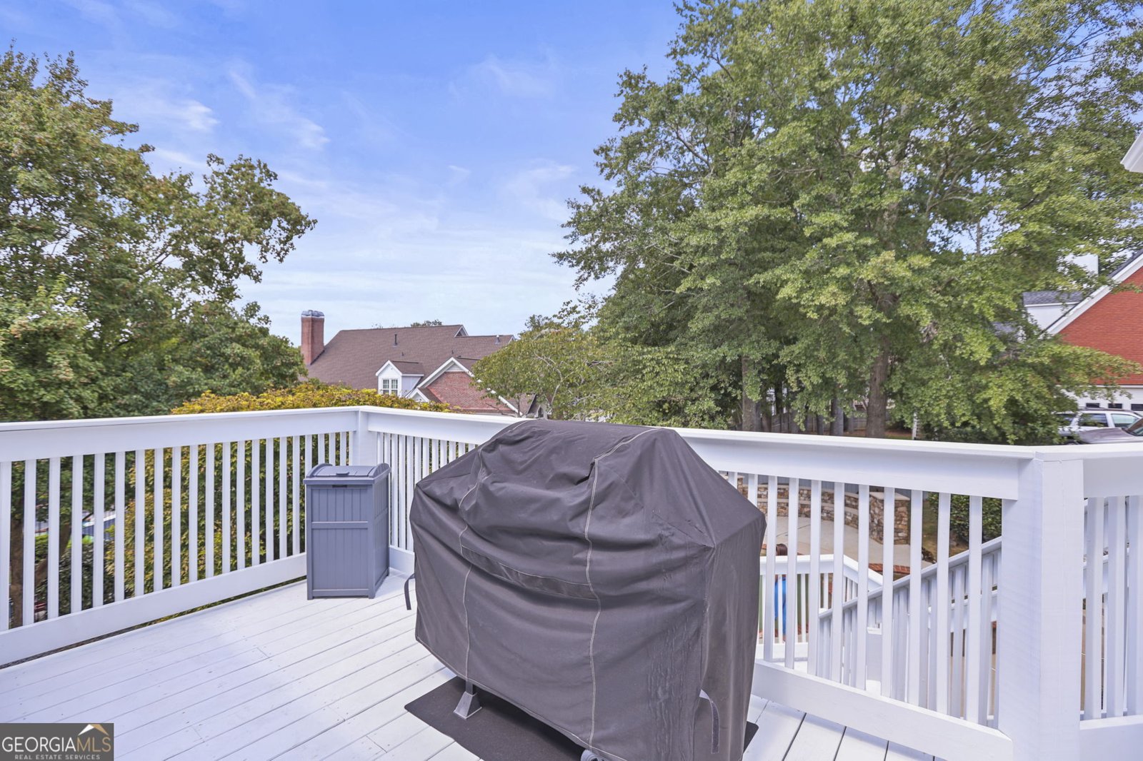 111 Royal Burgess Way McDonough - 92