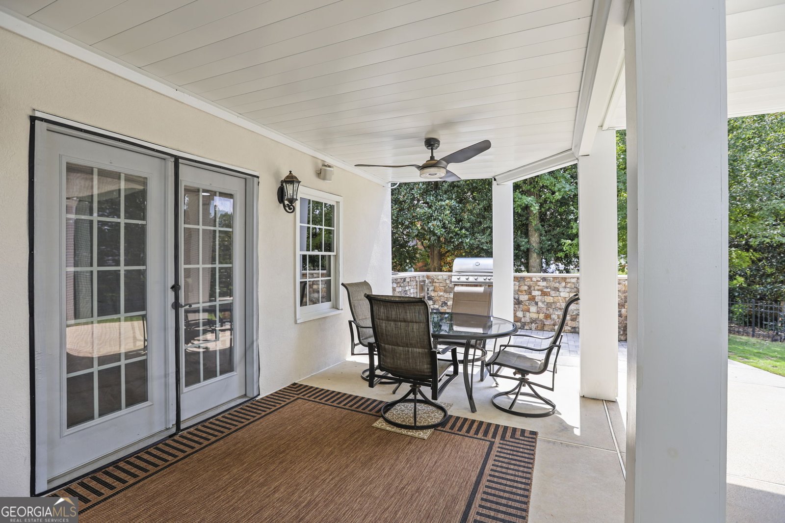 111 Royal Burgess Way McDonough - 93