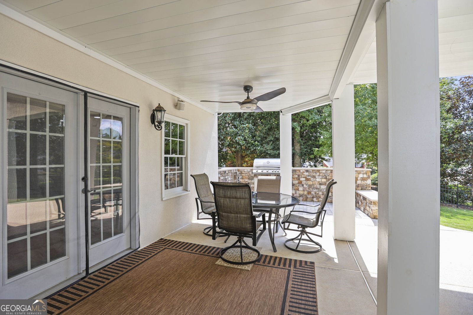 111 Royal Burgess Way McDonough - 94