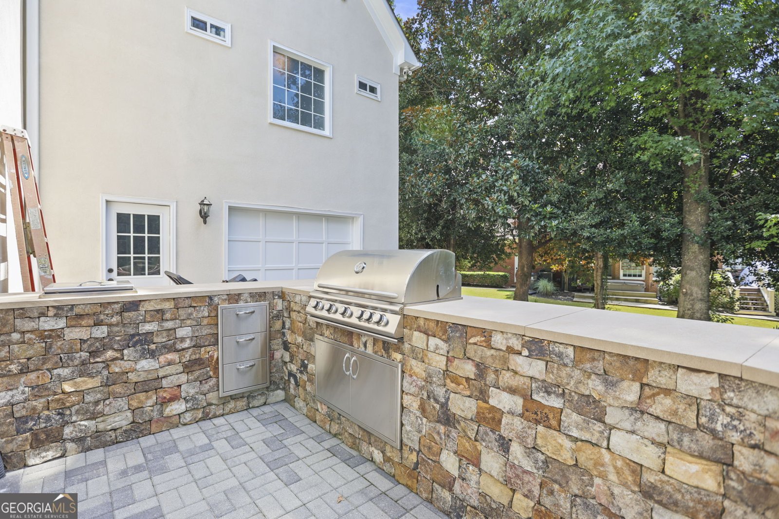 111 Royal Burgess Way McDonough - 95