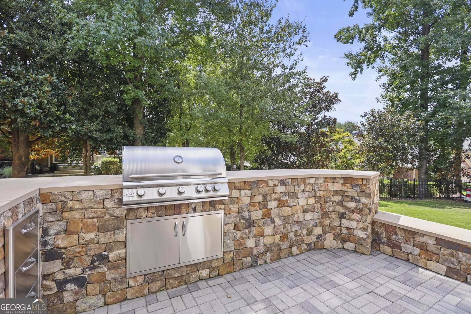 111 Royal Burgess Way McDonough - 96