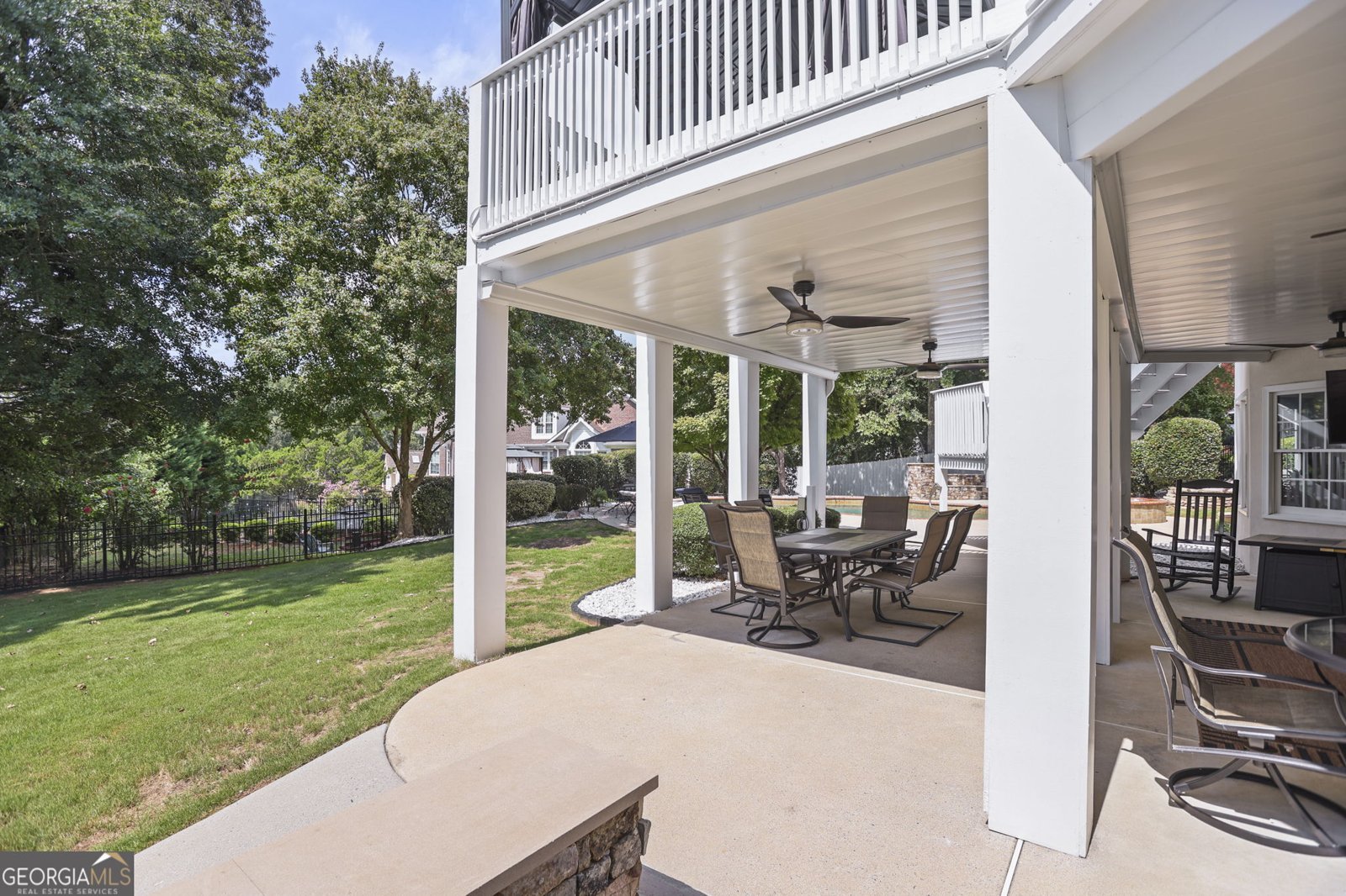 111 Royal Burgess Way McDonough - 97