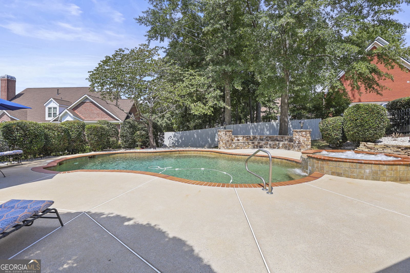 111 Royal Burgess Way McDonough - 99