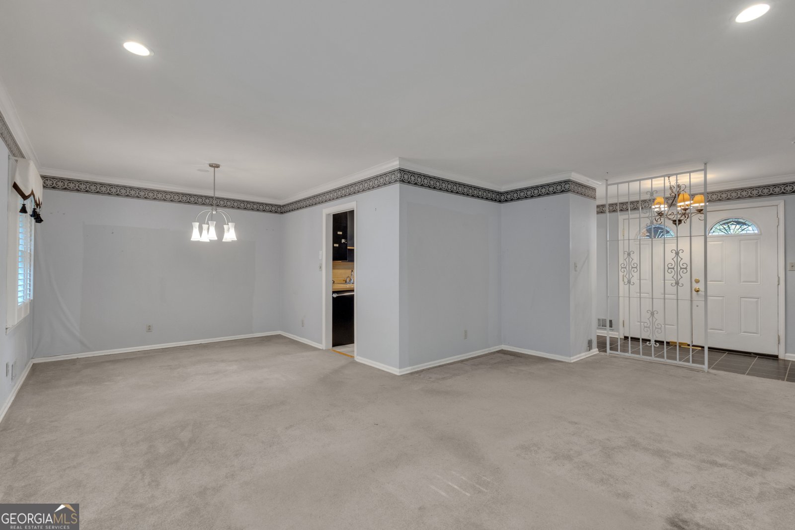 6766 Charles Drive Morrow - 10