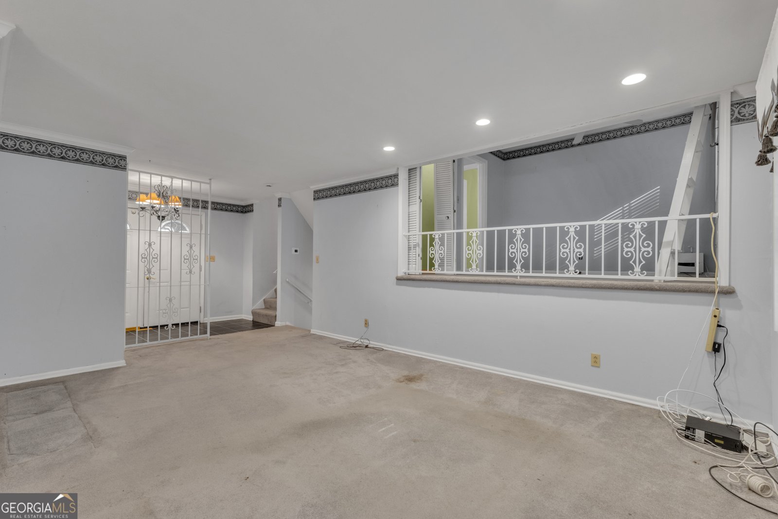 6766 Charles Drive Morrow - 11