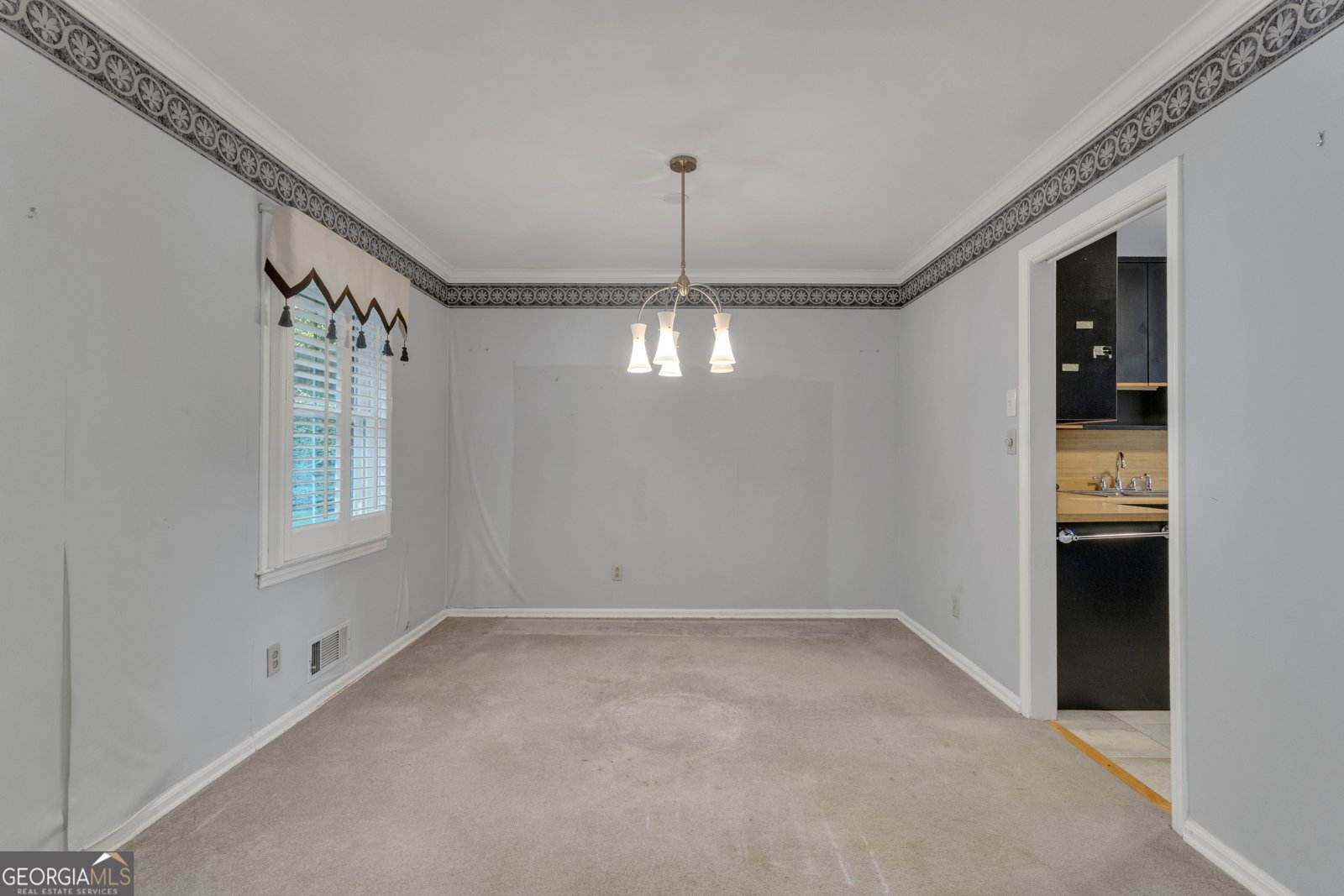 6766 Charles Drive Morrow - 13