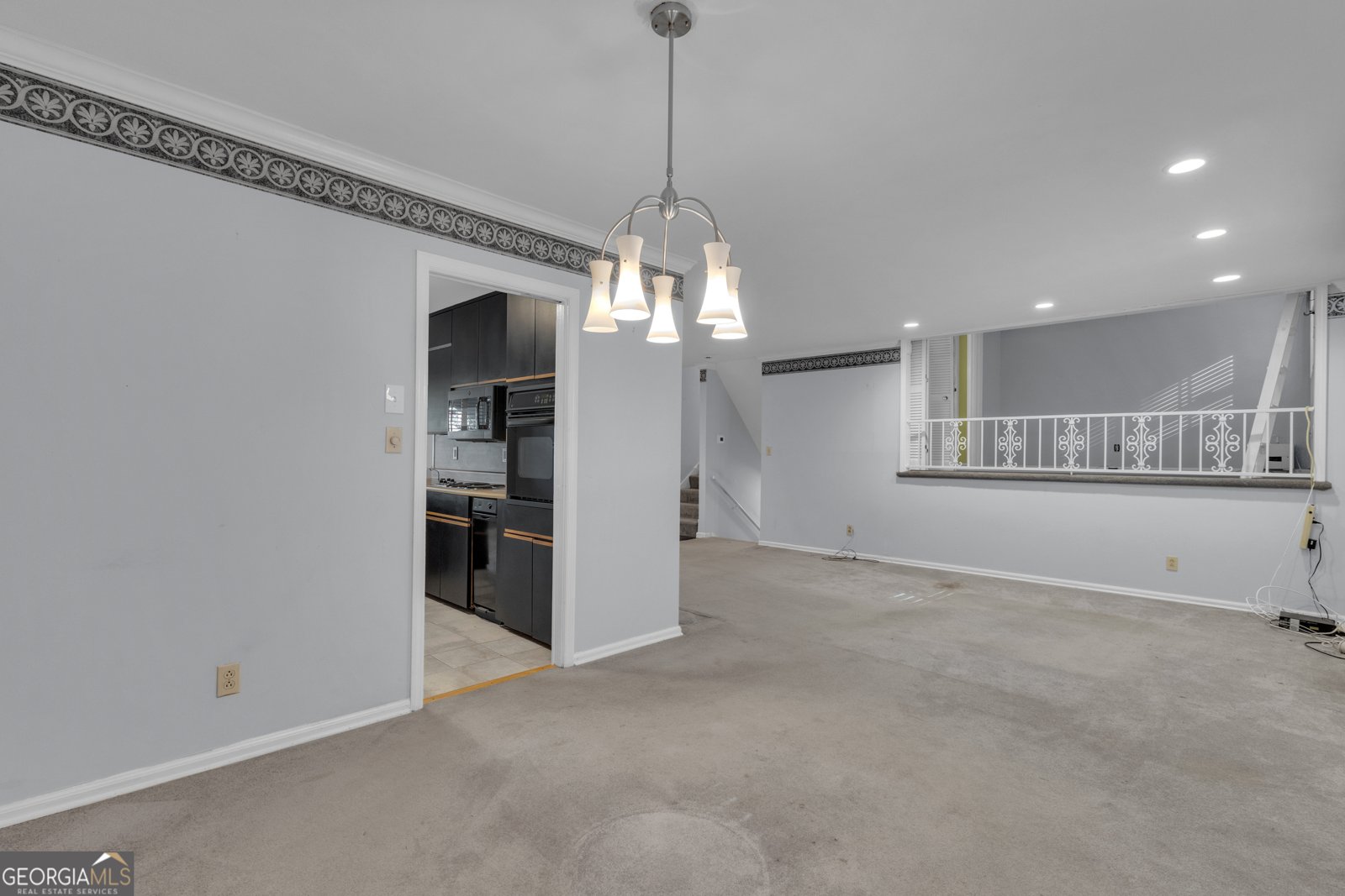 6766 Charles Drive Morrow - 14