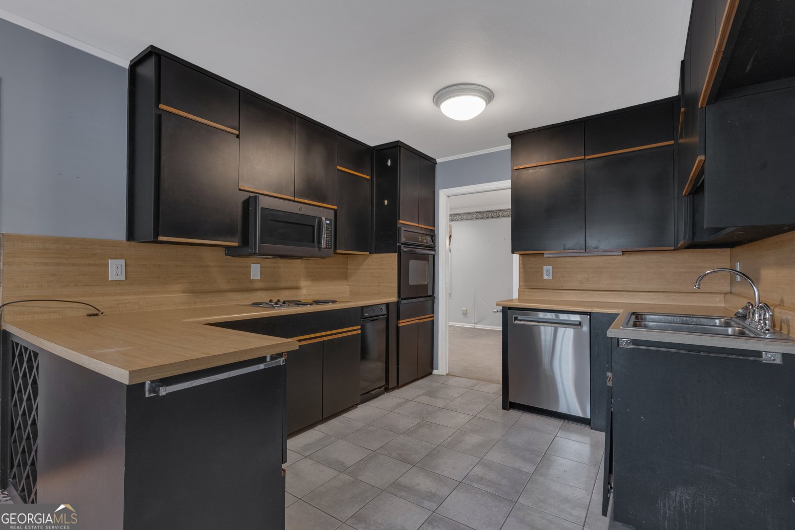 6766 Charles Drive Morrow - 18