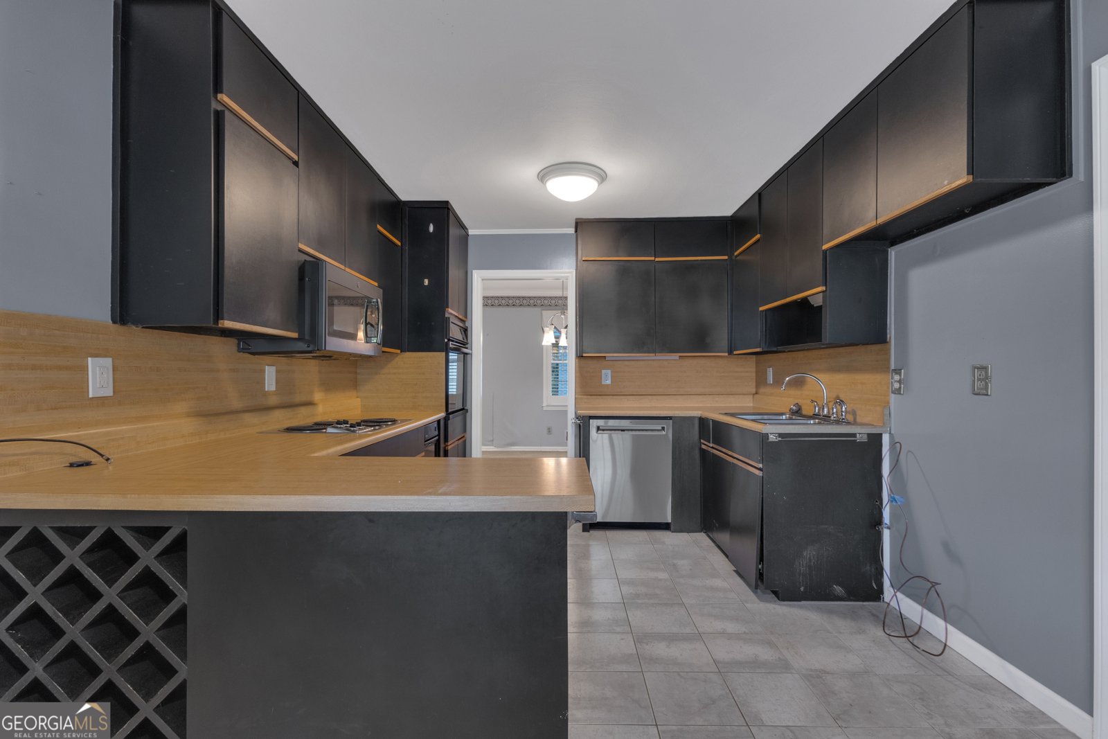 6766 Charles Drive Morrow - 21