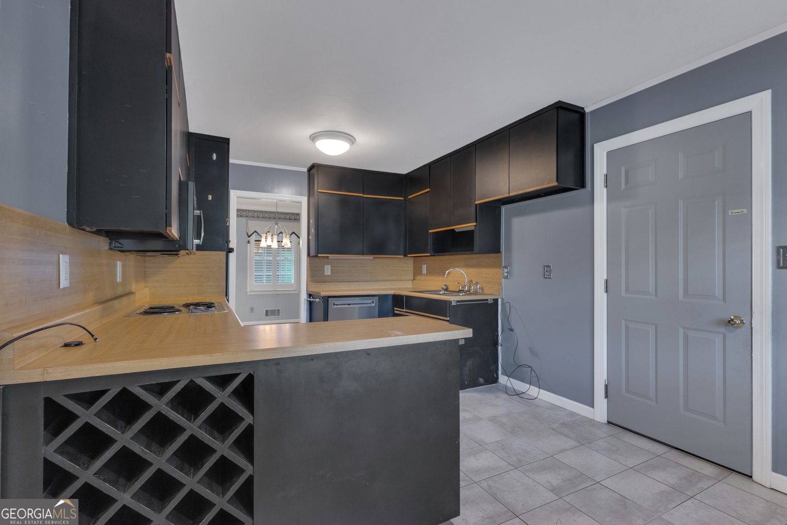 6766 Charles Drive Morrow - 22