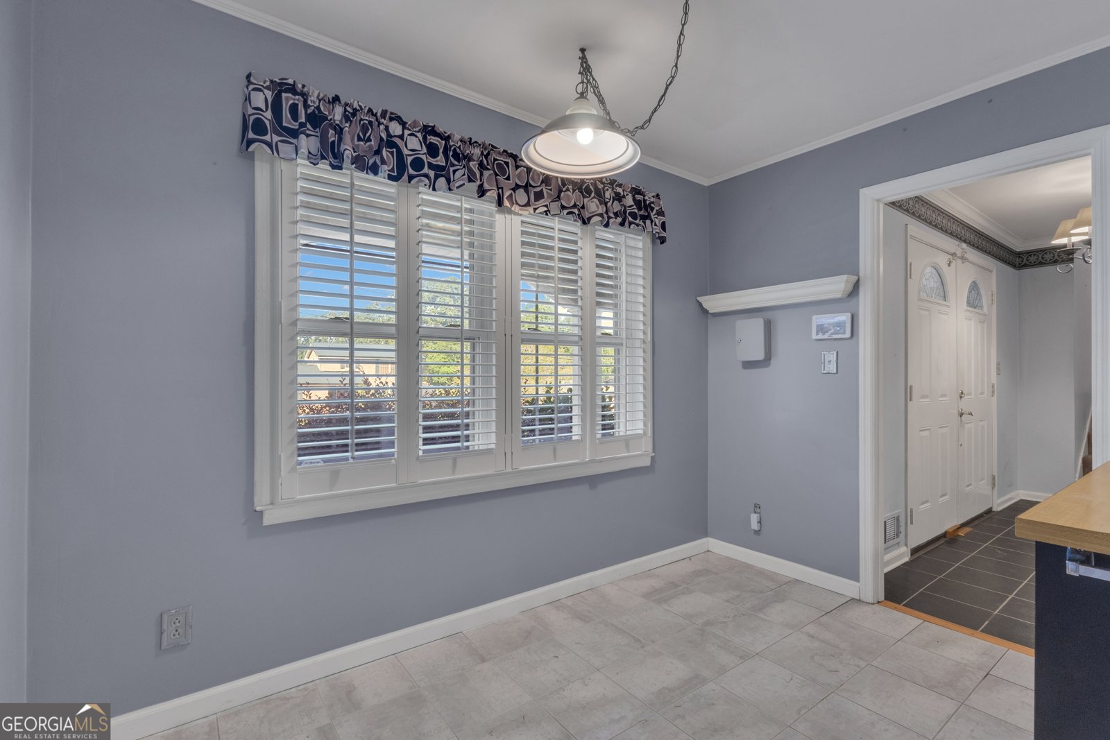 6766 Charles Drive Morrow - 24