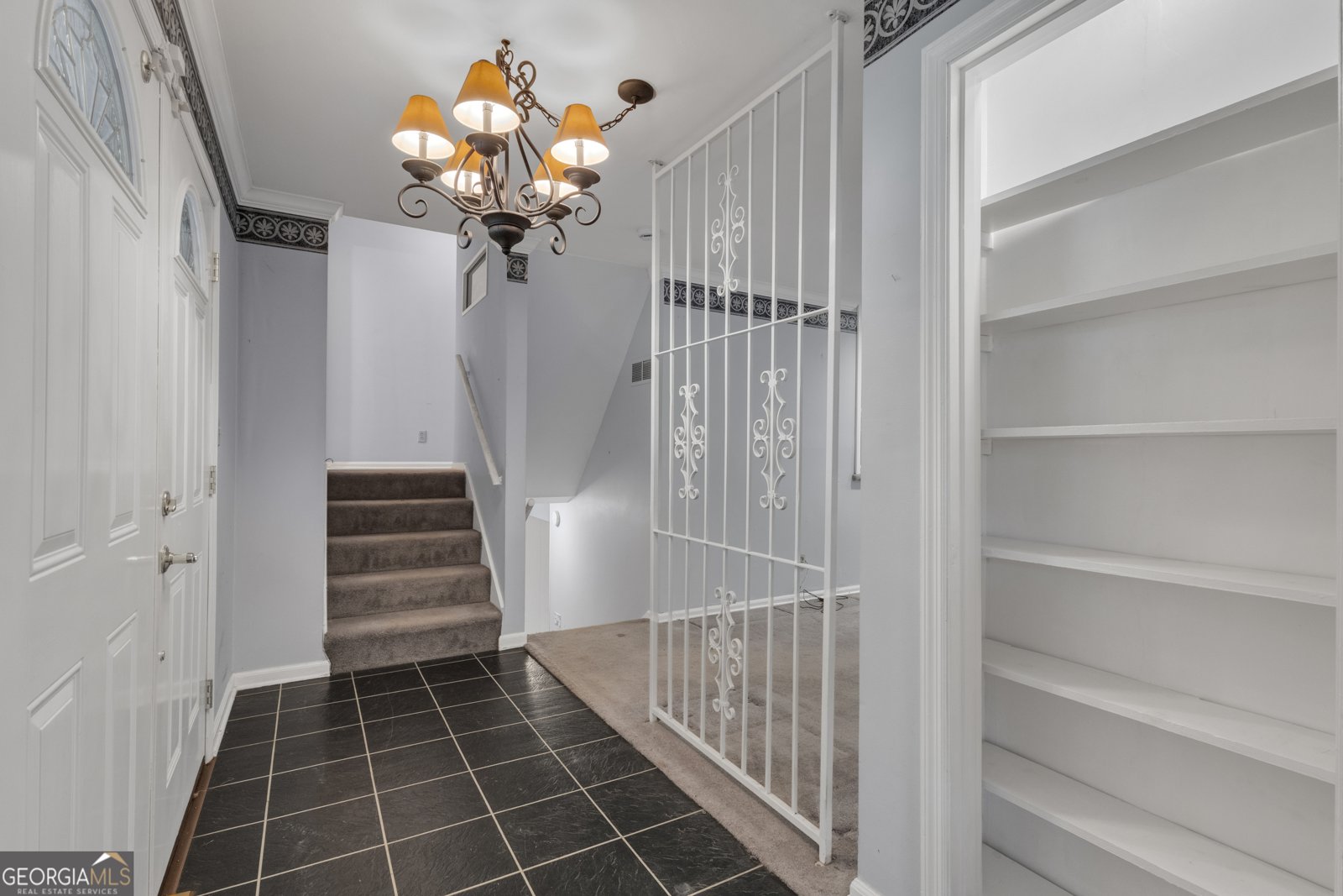 6766 Charles Drive Morrow - 25