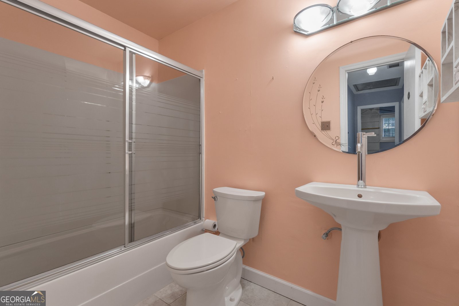 6766 Charles Drive Morrow - 26