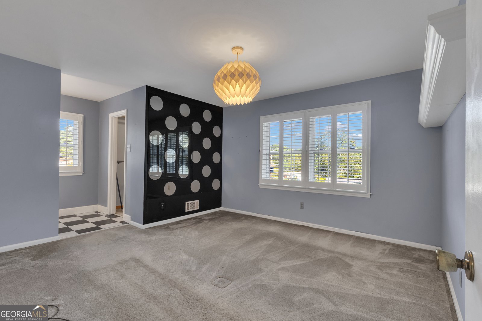 6766 Charles Drive Morrow - 27