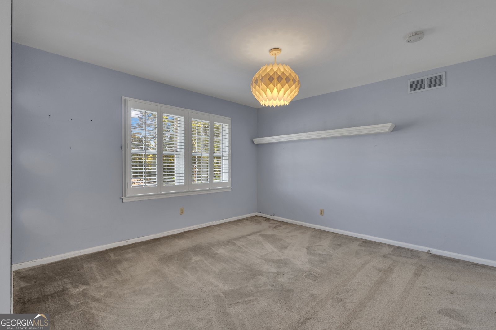 6766 Charles Drive Morrow - 28