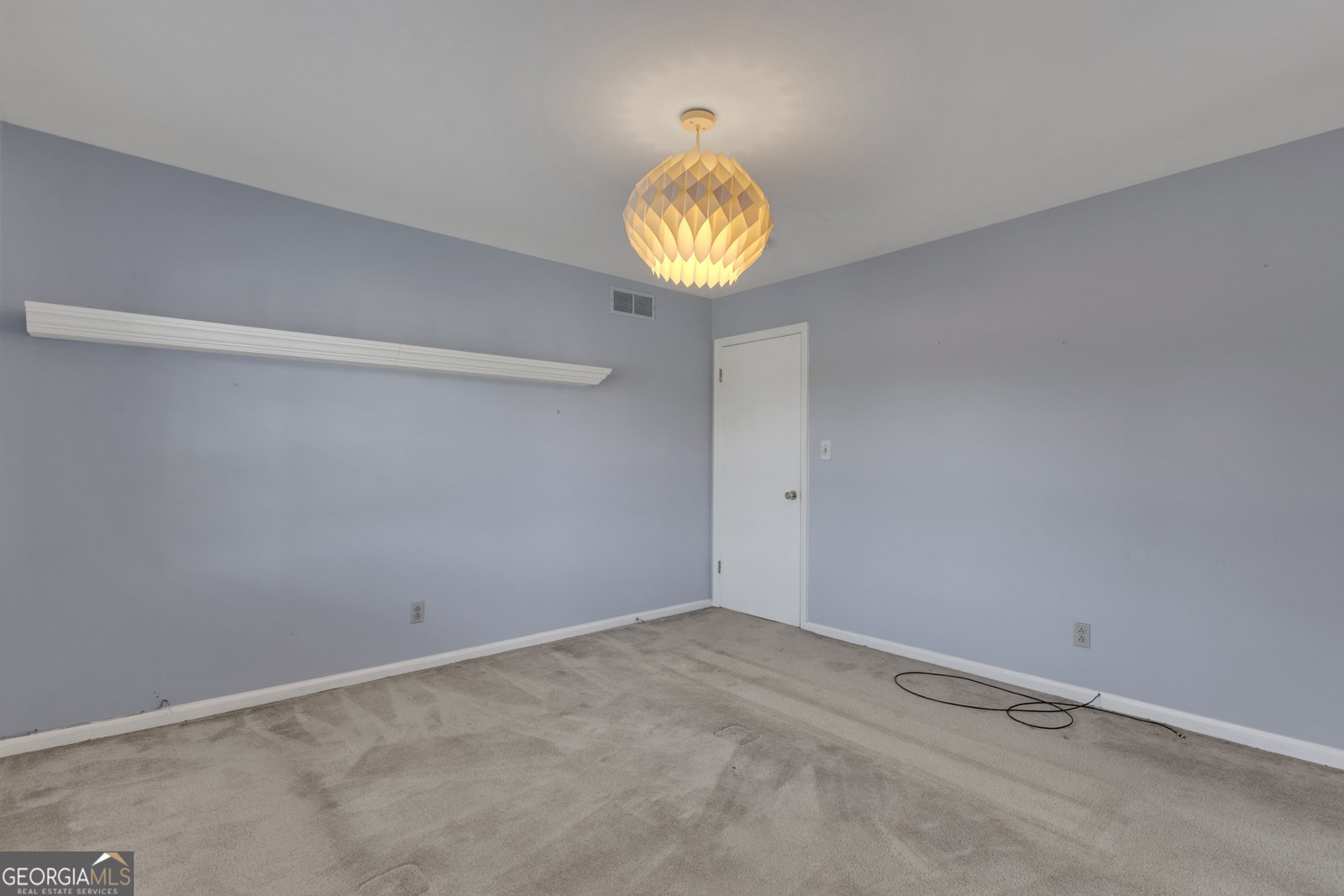 6766 Charles Drive Morrow - 29