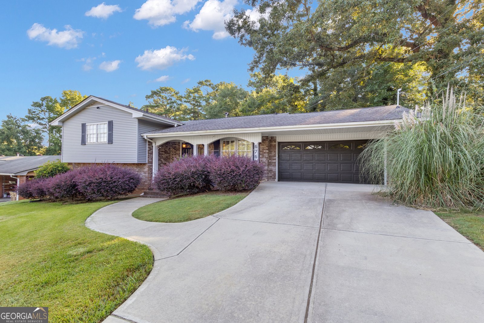 6766 Charles Drive Morrow - 3