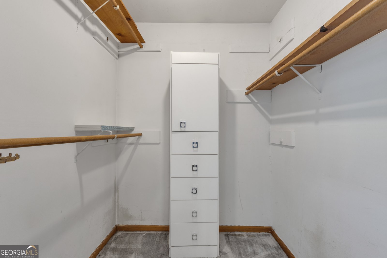 6766 Charles Drive Morrow - 30