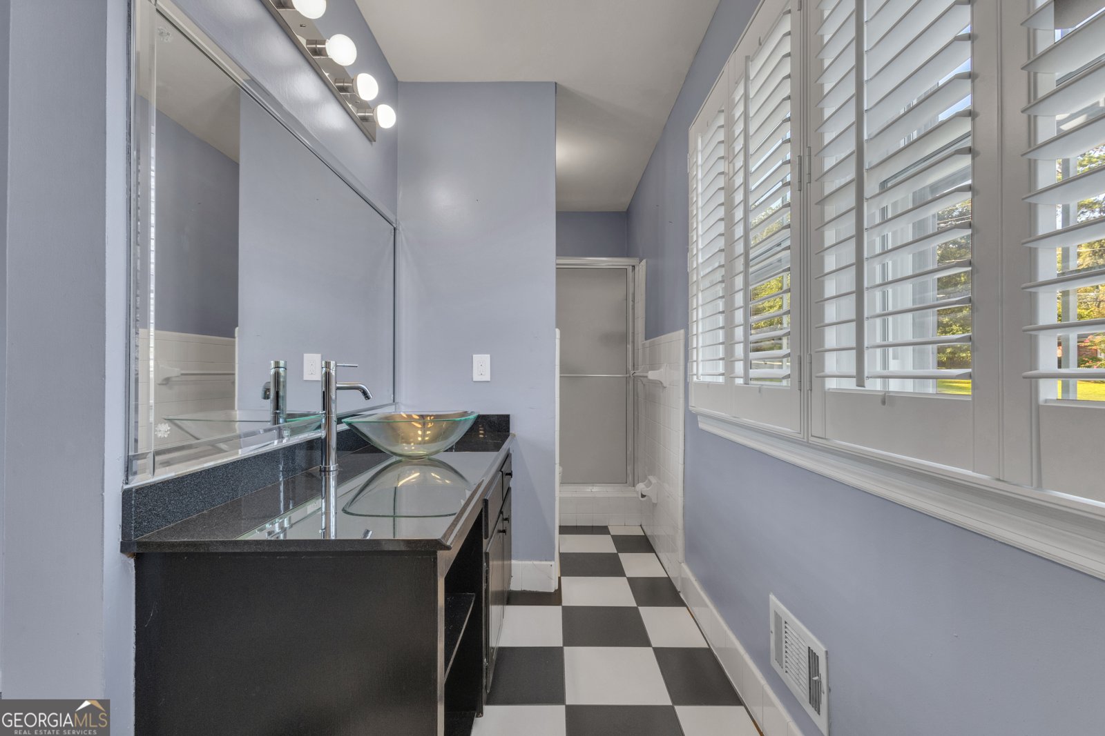 6766 Charles Drive Morrow - 31