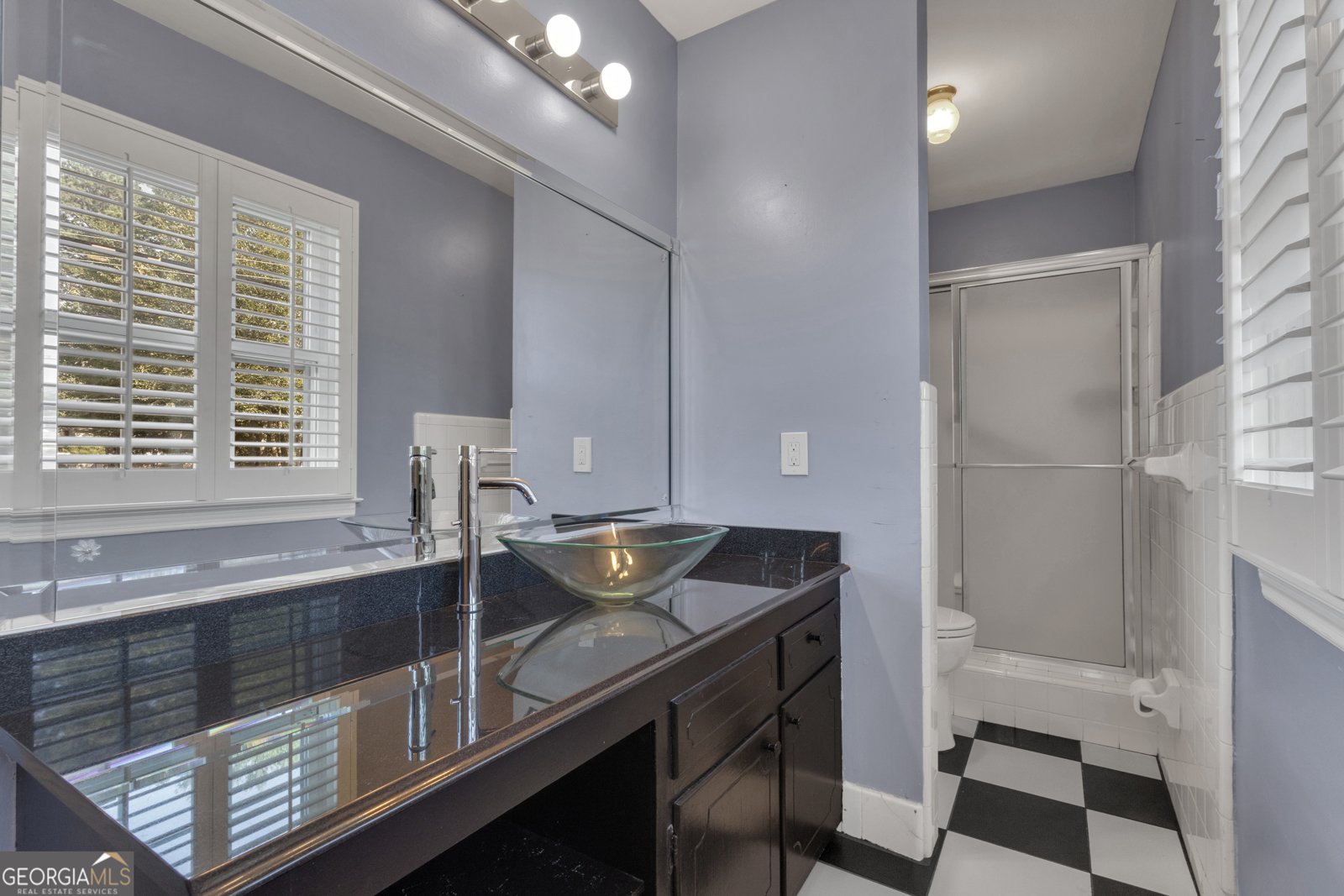 6766 Charles Drive Morrow - 32