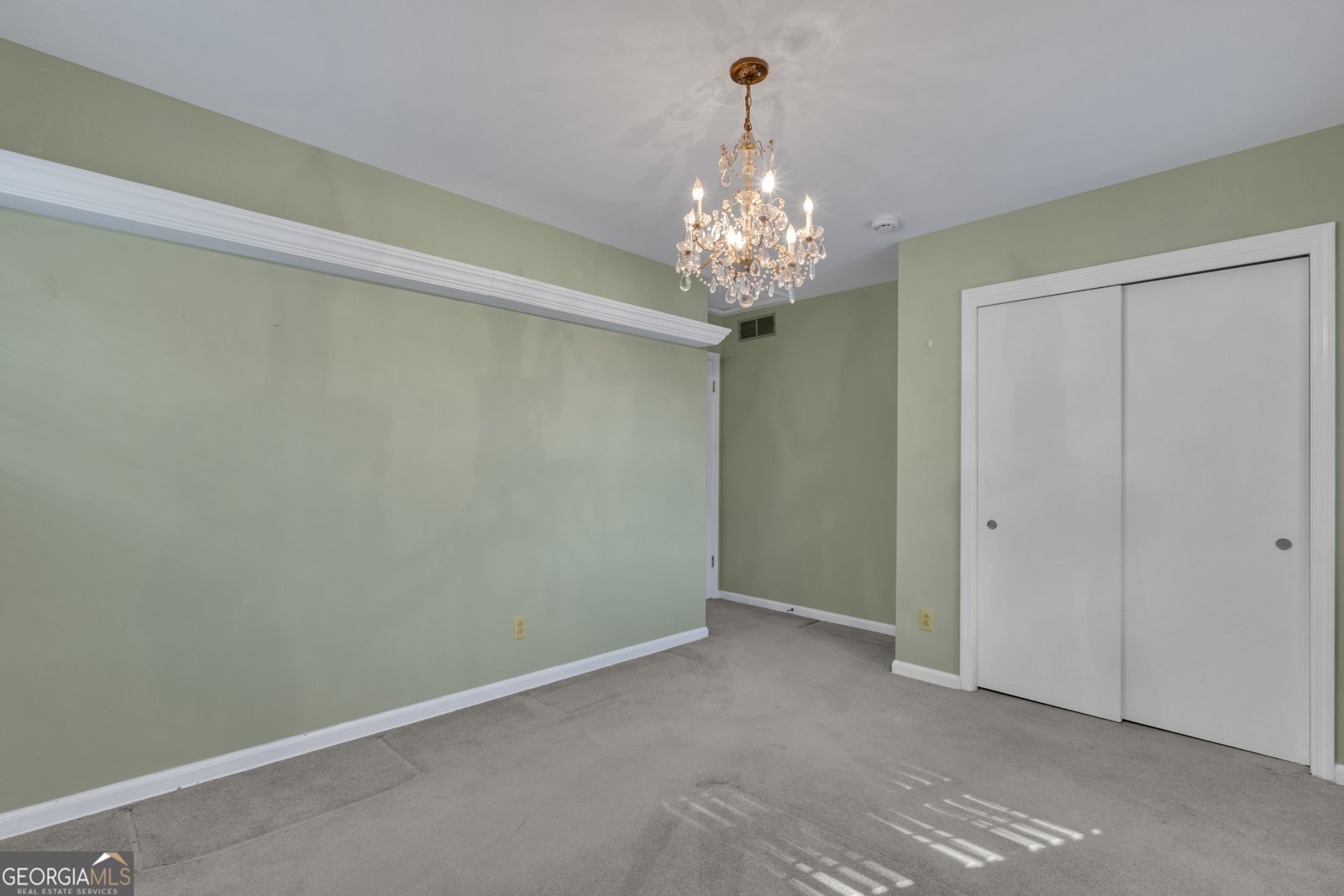 6766 Charles Drive Morrow - 34