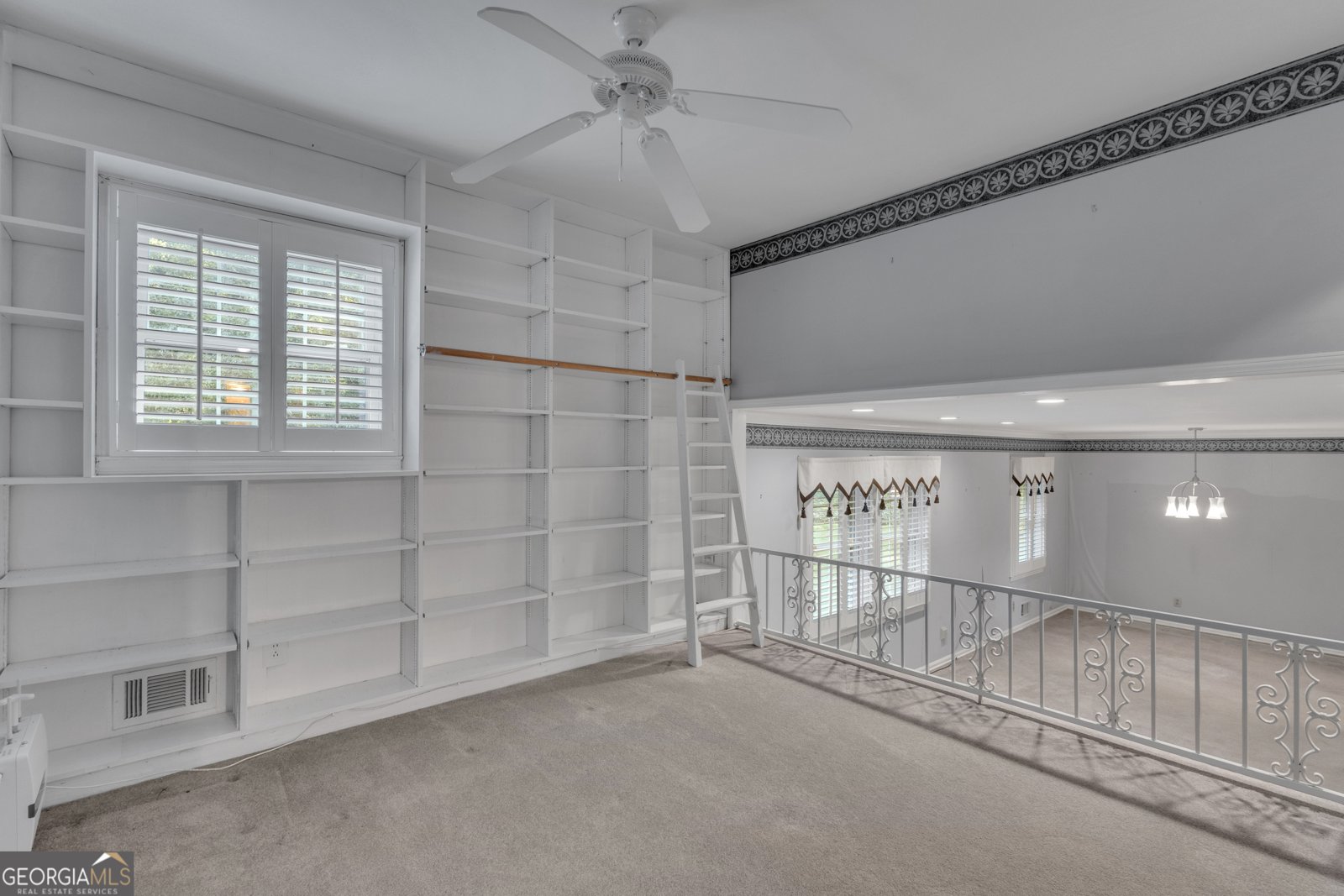 6766 Charles Drive Morrow - 35