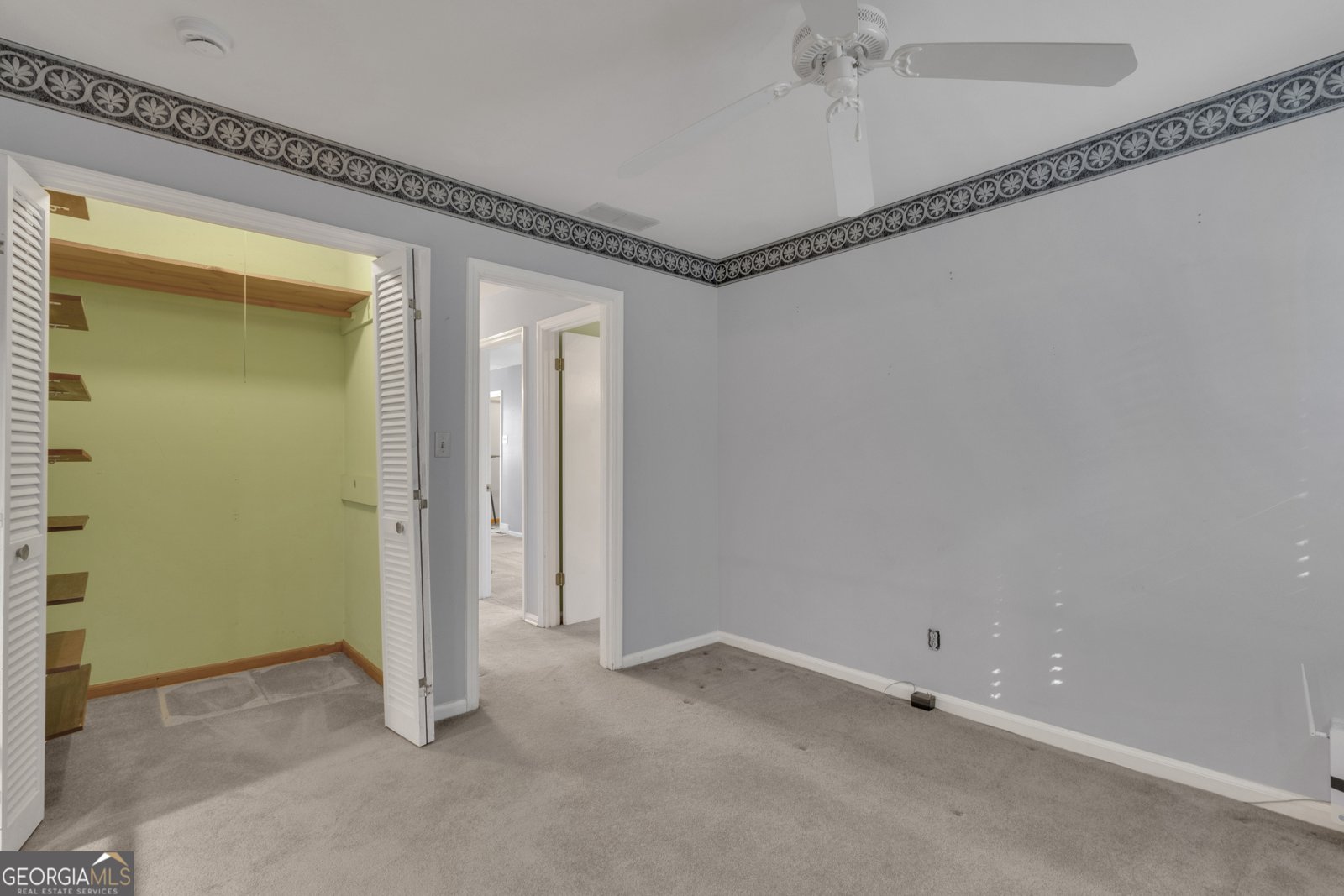 6766 Charles Drive Morrow - 36