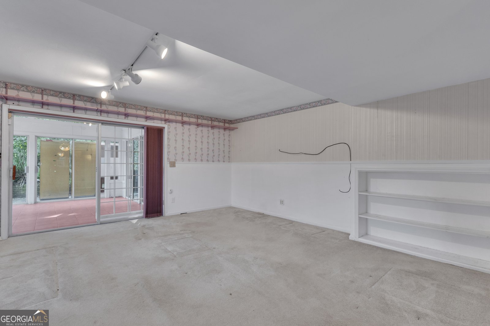 6766 Charles Drive Morrow - 37