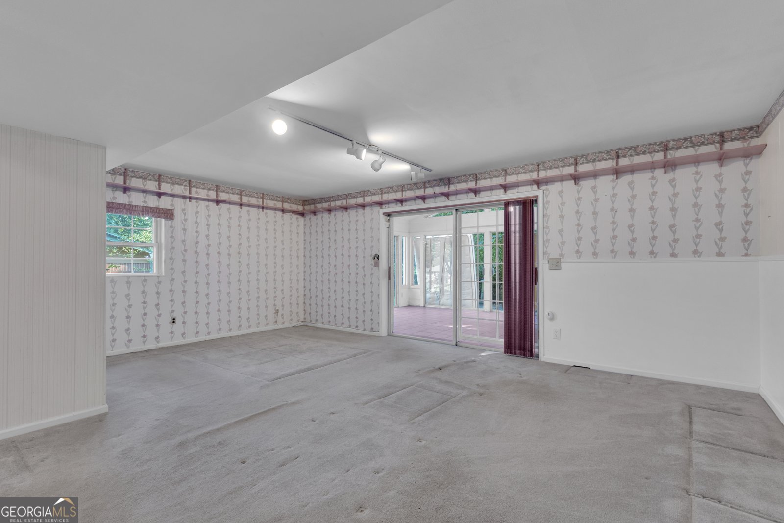6766 Charles Drive Morrow - 38