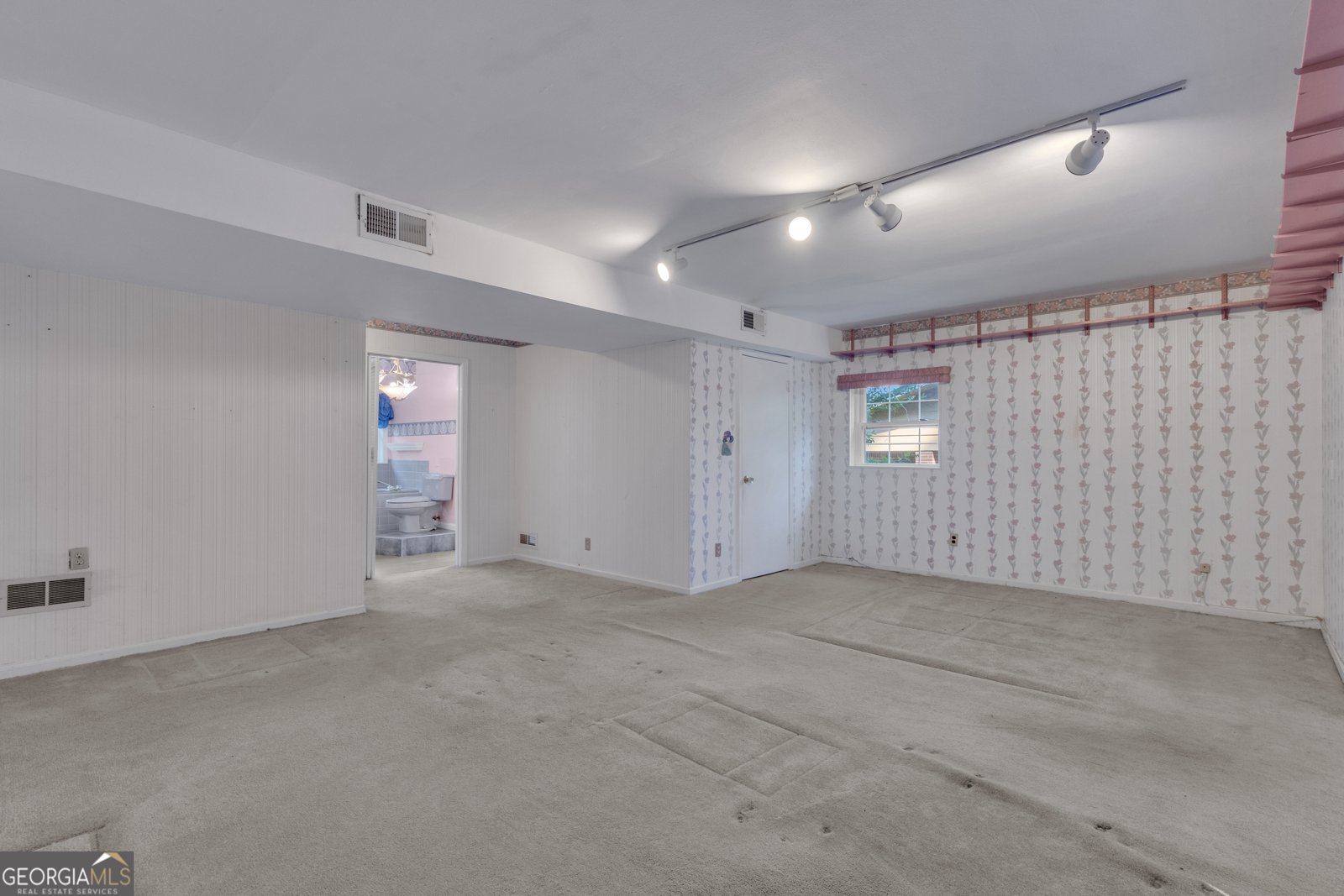 6766 Charles Drive Morrow - 39