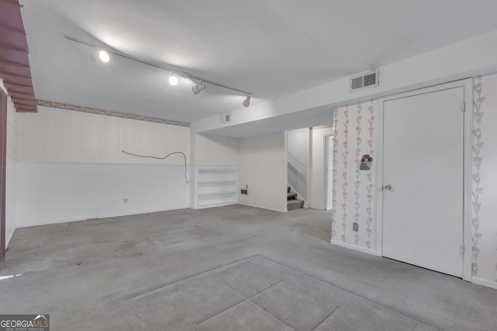 6766 Charles Drive Morrow - 40