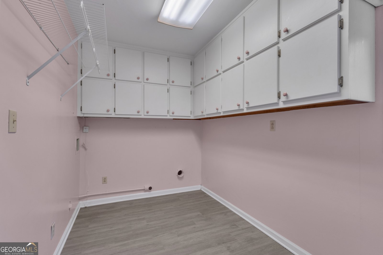 6766 Charles Drive Morrow - 42