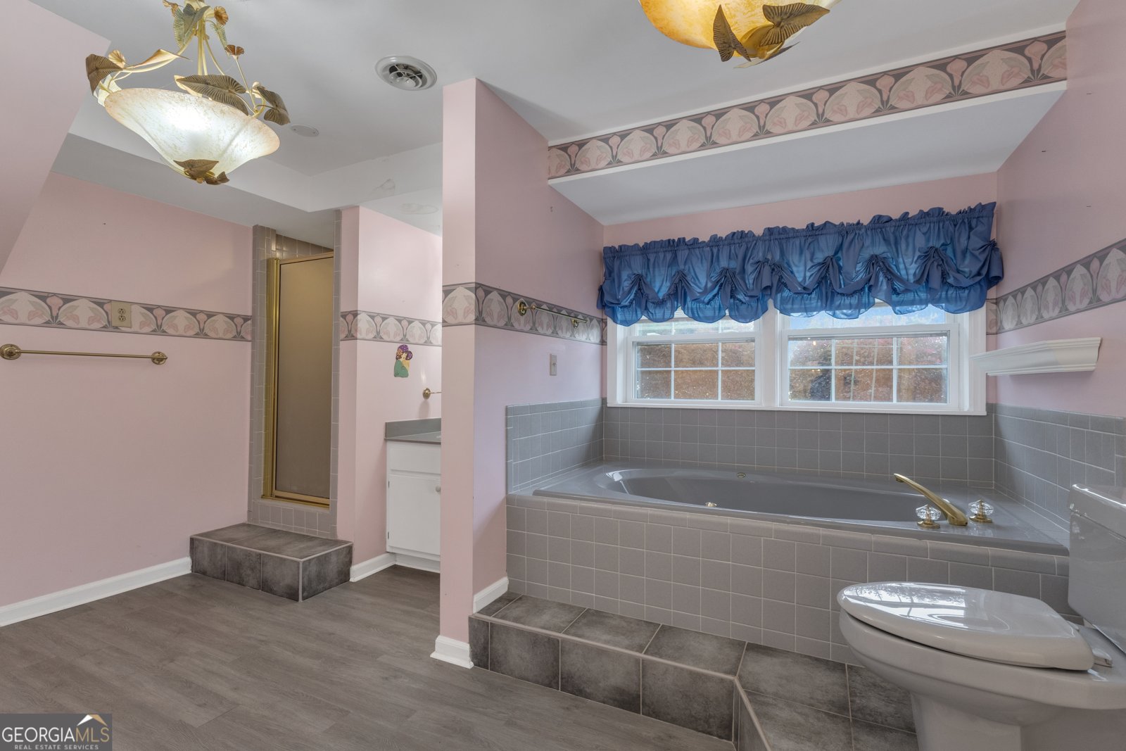 6766 Charles Drive Morrow - 43