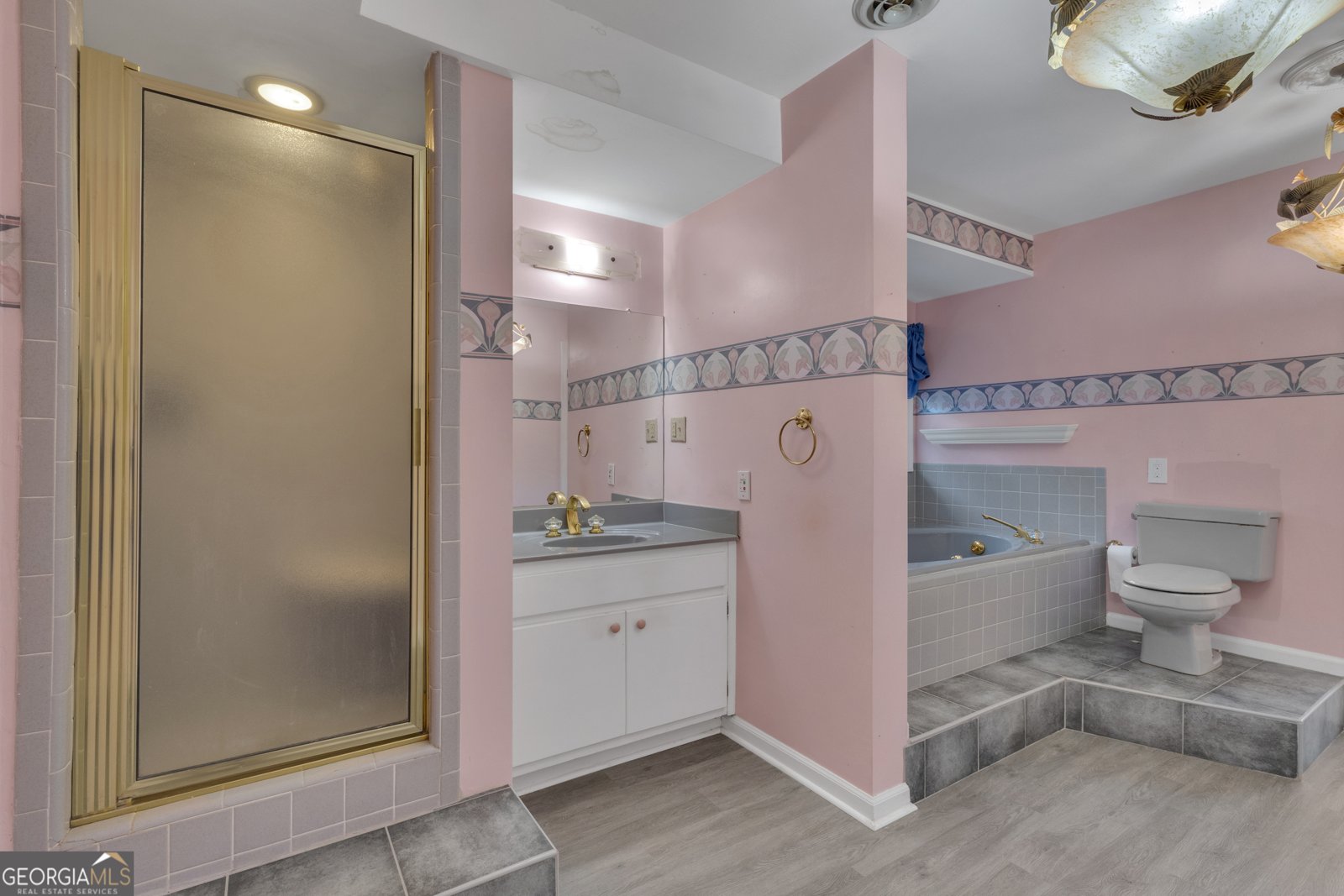 6766 Charles Drive Morrow - 44