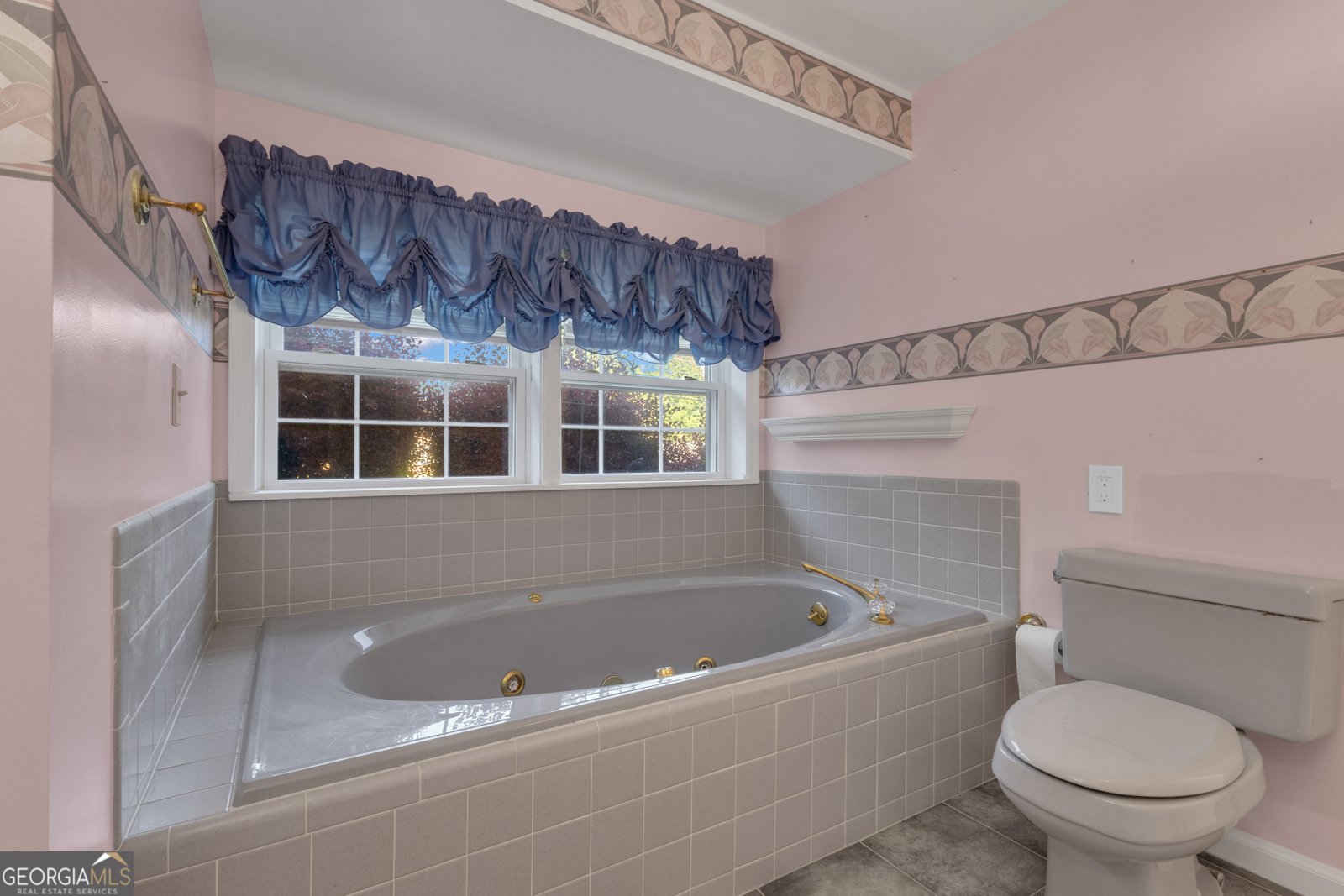 6766 Charles Drive Morrow - 45