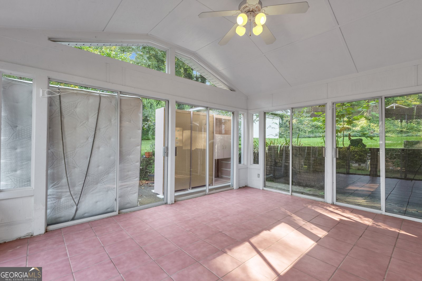 6766 Charles Drive Morrow - 46