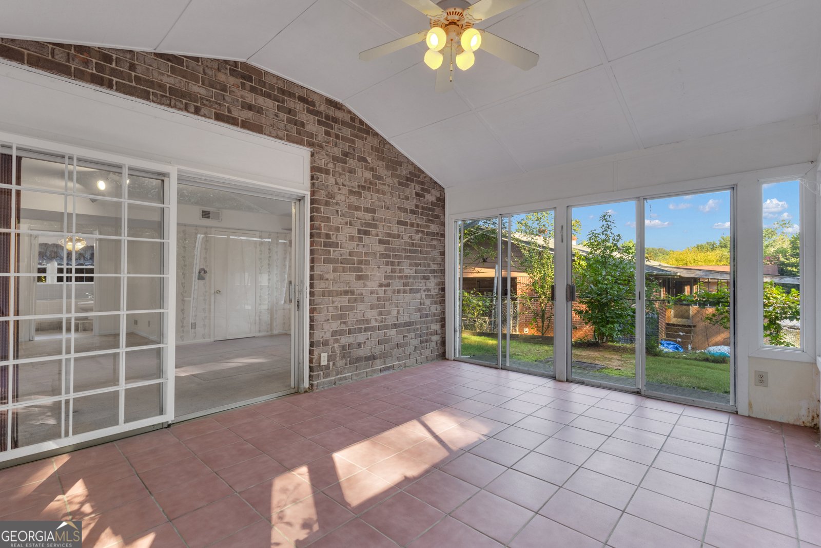 6766 Charles Drive Morrow - 48