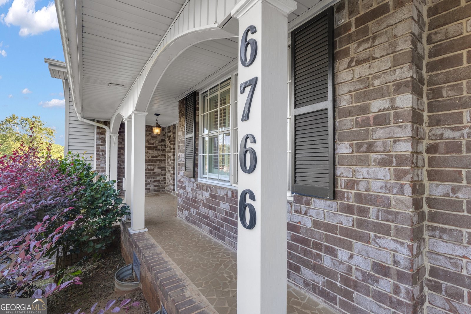 6766 Charles Drive Morrow - 5