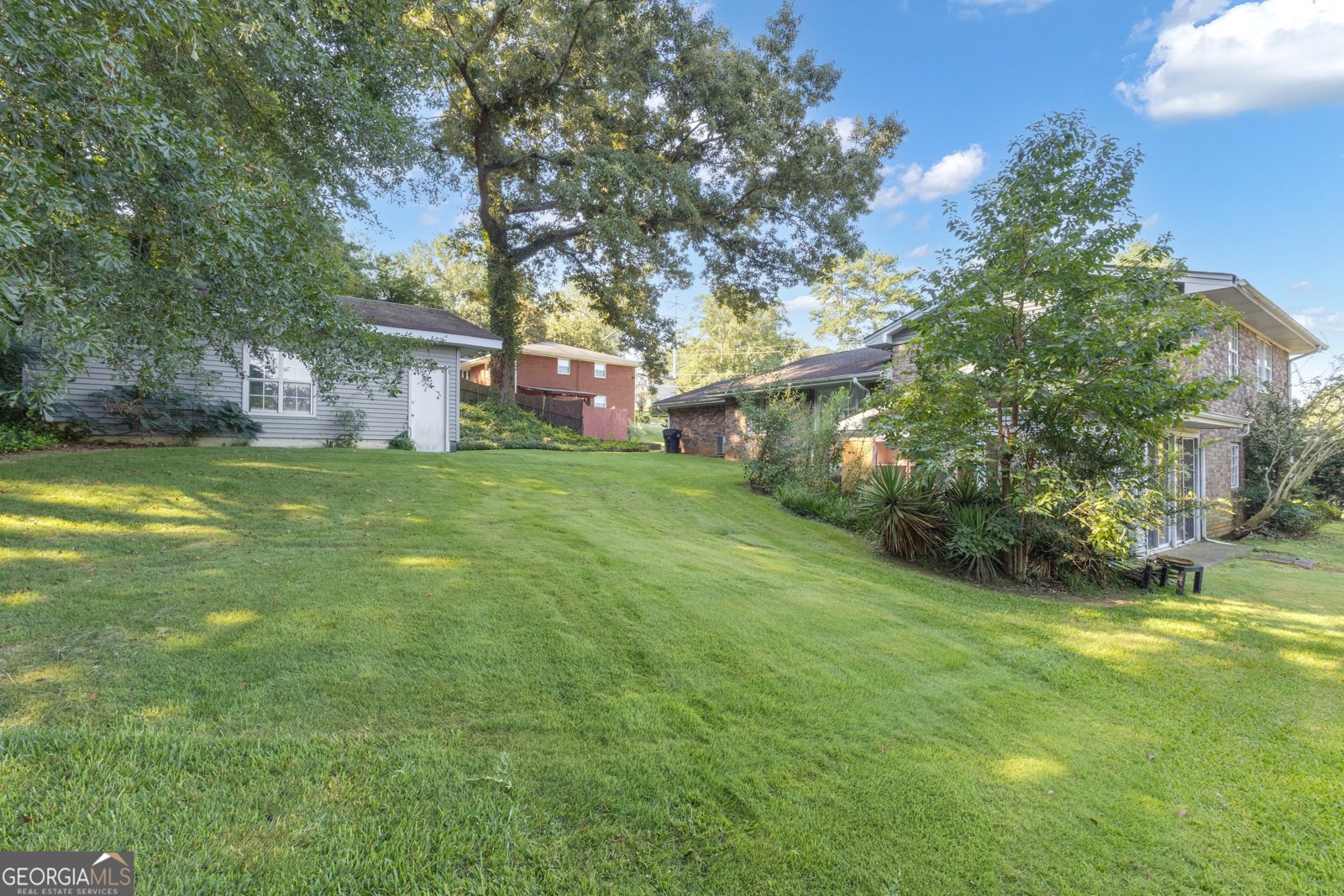 6766 Charles Drive Morrow - 50