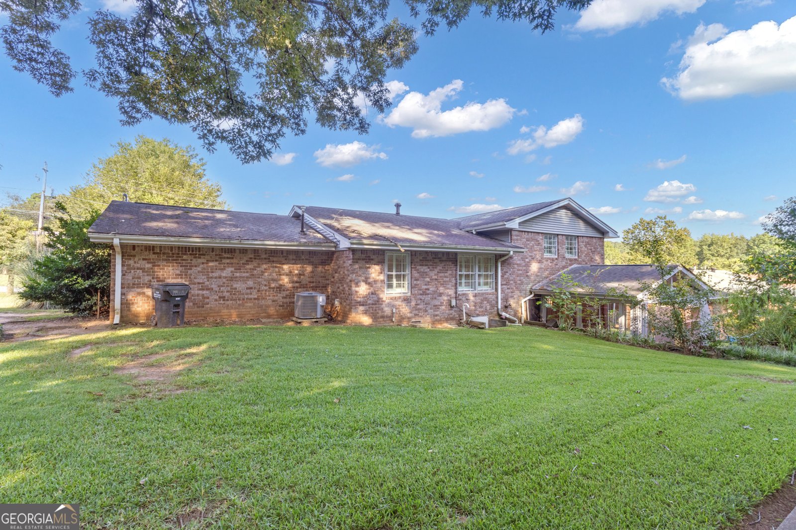 6766 Charles Drive Morrow - 52